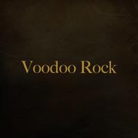 Voodoo Rock