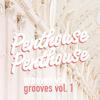 Penthouse Penthouse - Stilettos