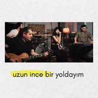 Uzun İnce Bir Yoldayım