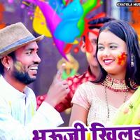 Roshan Ujala资料,Roshan Ujala最新歌曲,Roshan UjalaMV视频,Roshan Ujala音乐专辑,Roshan Ujala好听的歌