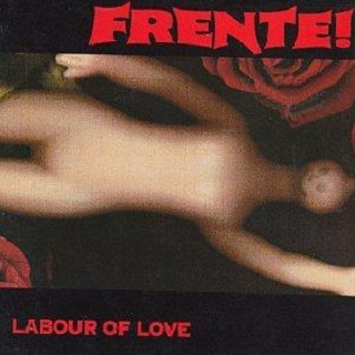 Bizarre Love Triangle_Frente!_Labour of Love | 在线播放_Bizarre Love Triangle歌词_Bizarre Love Triangle下载 | 网易云音乐