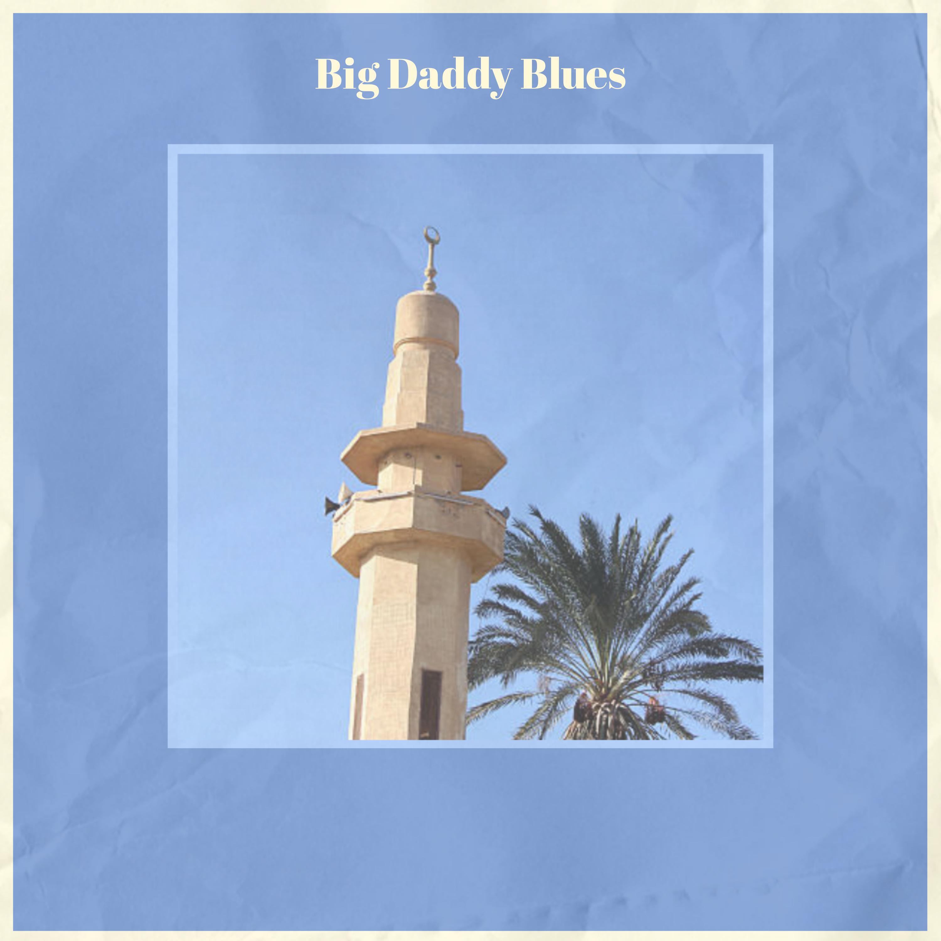 Crazy Out Of My Mind