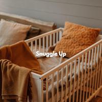 Snuggle Up