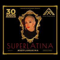 Superlatina