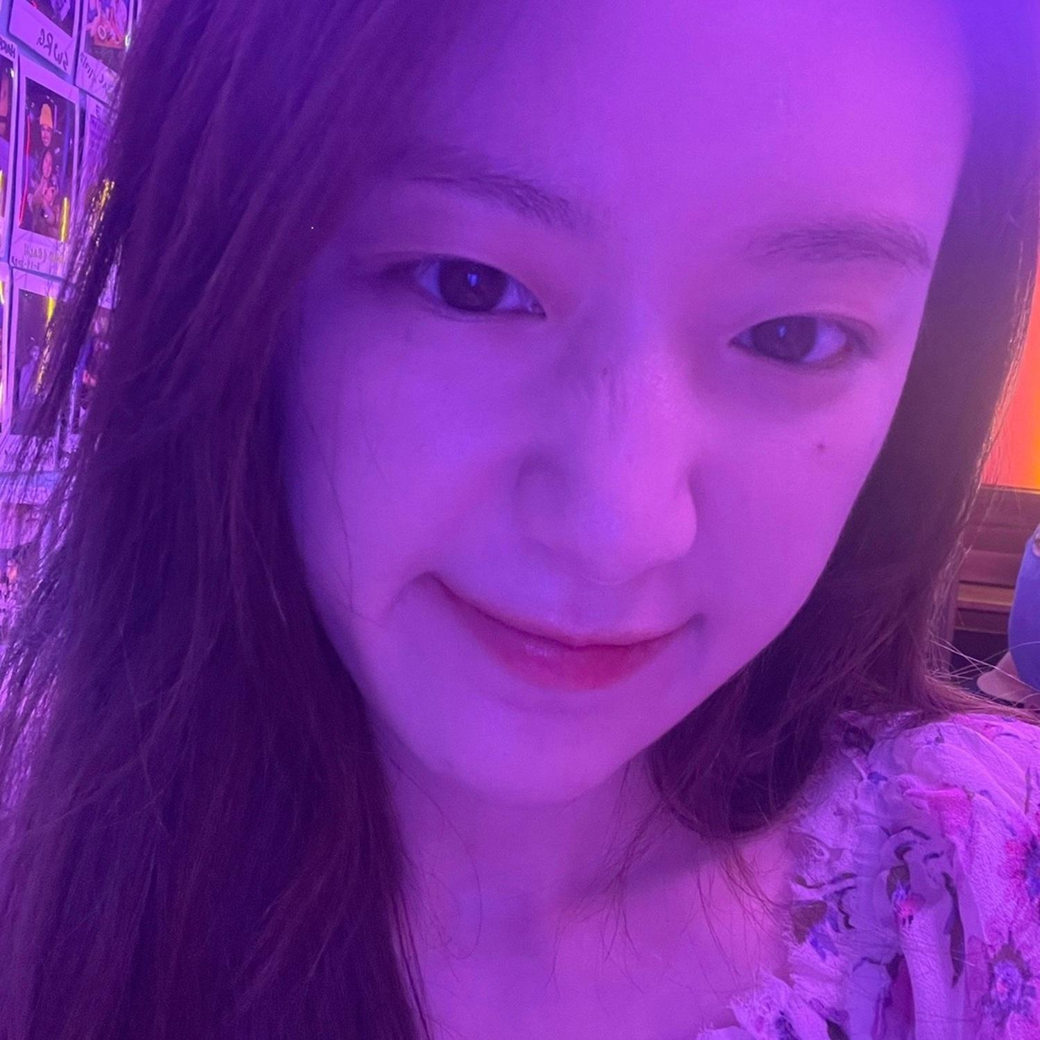 今天妳要嫁給我