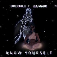 Know Yourself