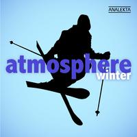 Atmosphere: Winter