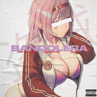 Bandolera (feat. Joe Maynor & Kae G)