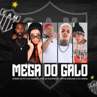 Mega do Galo