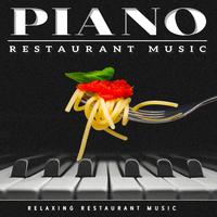 Piano Restaurant Music