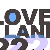 Loveland 22