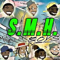 S.M.H. Boys, Vol. 1