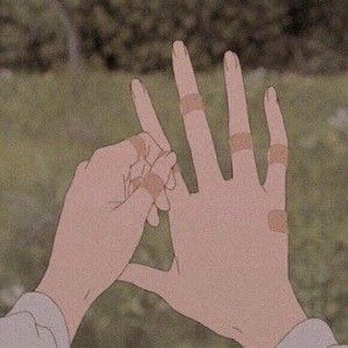 juvenile_ｱｵｲﾁﾋﾛ_juvenile | 在线播放_juvenile歌词_juvenile下载 | 网易云音乐
