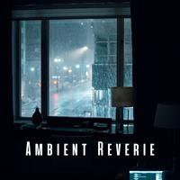 Ambient Reverie: Serenade to Sleep with Relaxing Rain Sounds