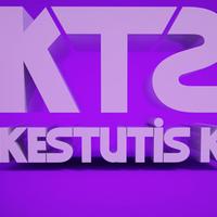 Kestutis K