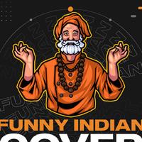 Vindaloo Singh资料,Vindaloo Singh最新歌曲,Vindaloo SinghMV视频,Vindaloo Singh音乐专辑,Vindaloo Singh好听的歌