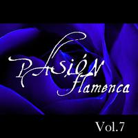 Pasión Flamenca Vol.7