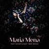 Maria Mena - Let Him Go