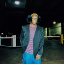 Godly The Ruler