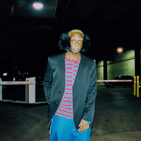 Godly The Ruler资料,Godly The Ruler最新歌曲,Godly The RulerMV视频,Godly The Ruler音乐专辑,Godly The Ruler好听的歌