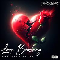 Love Bombing