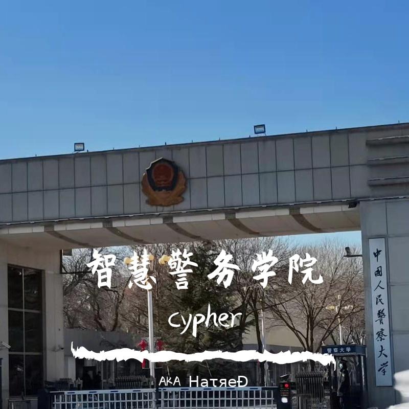 红色-山河版封面