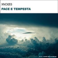 Pace E Tempesta