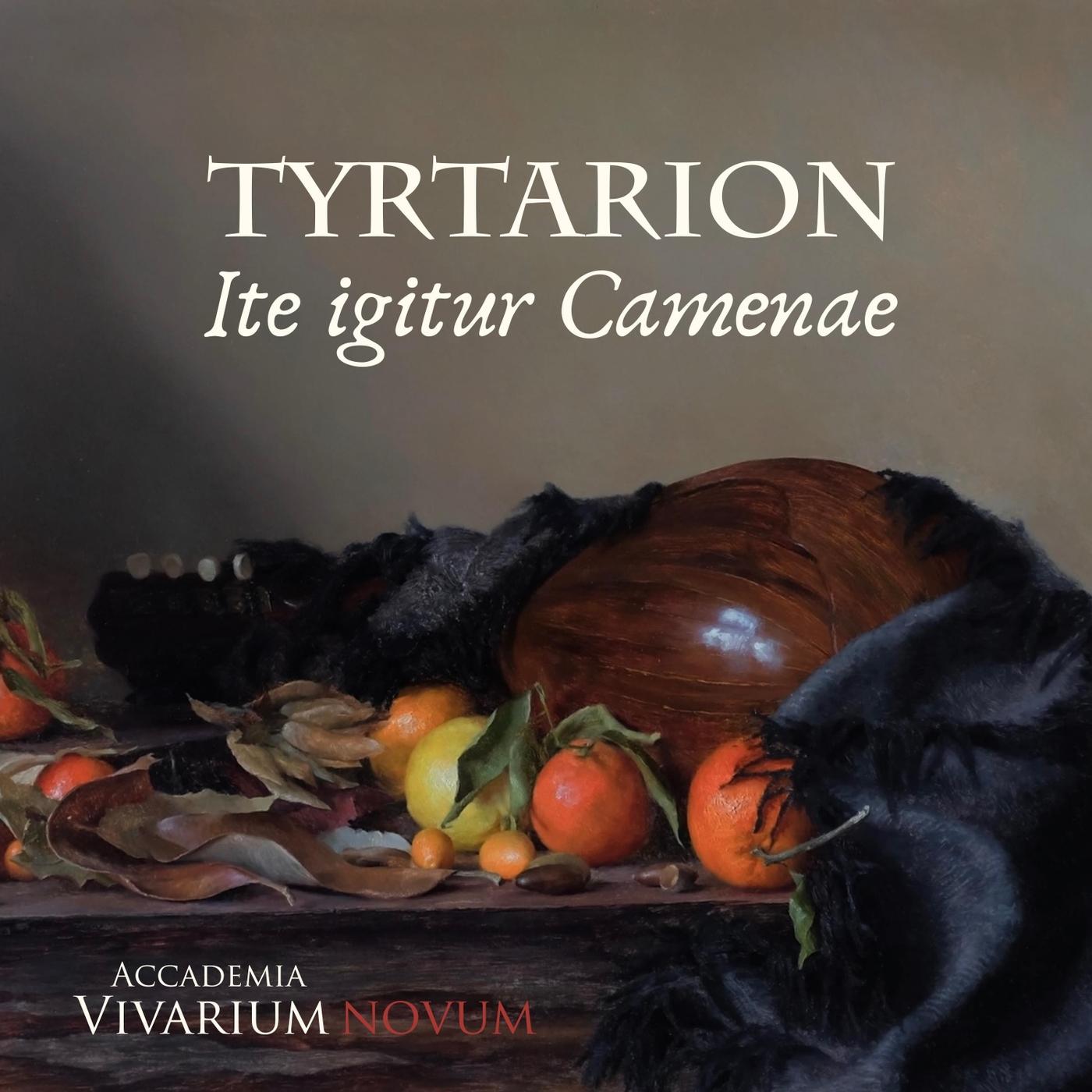 Catullus - Ad Sirmionem paeninsulam