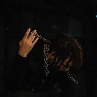 870glizzy
