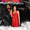 Anoushka Shankar - Oceanic Part 1