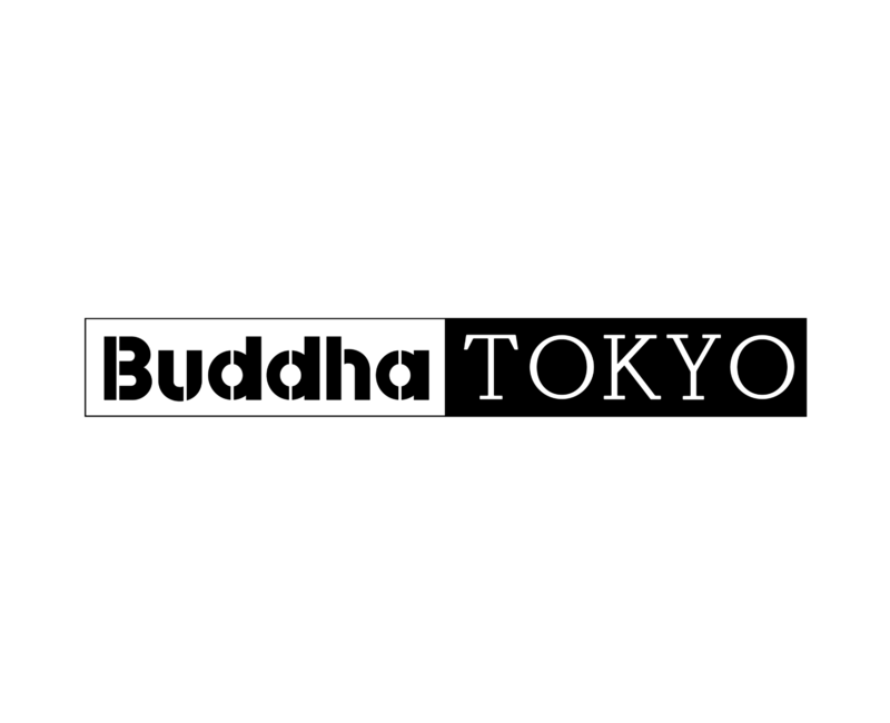 Buddha TOKYO