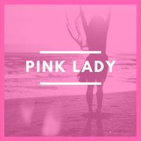 Pink Lady