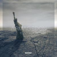 Armagedon