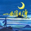 一曲月牙湾 (DJ版)封面