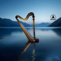 Zenith of Calm: Harp Relaxation