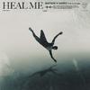 Matisse & Sadko - Heal Me