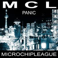 Panic (D.O.B. Mix)