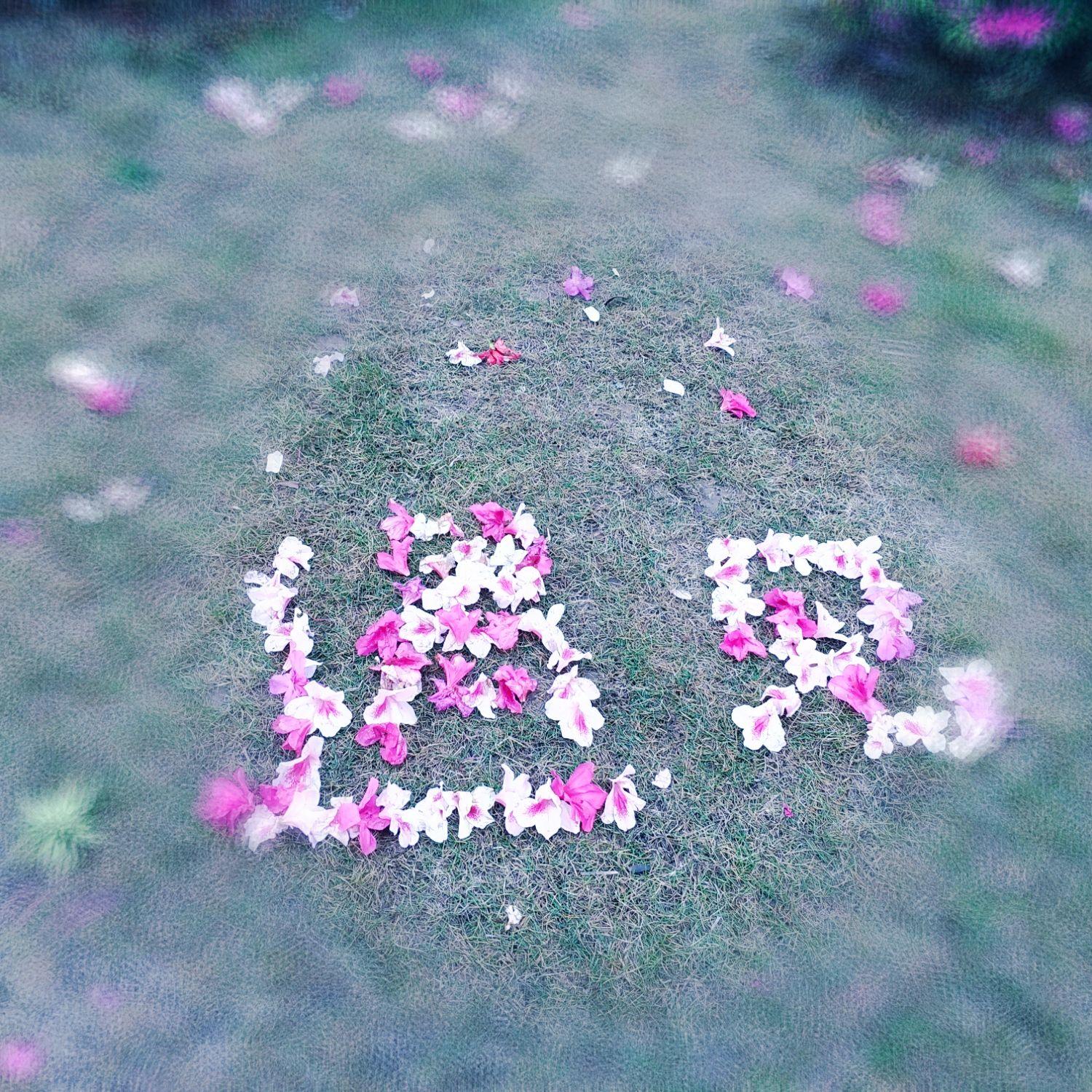 The girl on the fifth floor (Prod by FakeBlood)