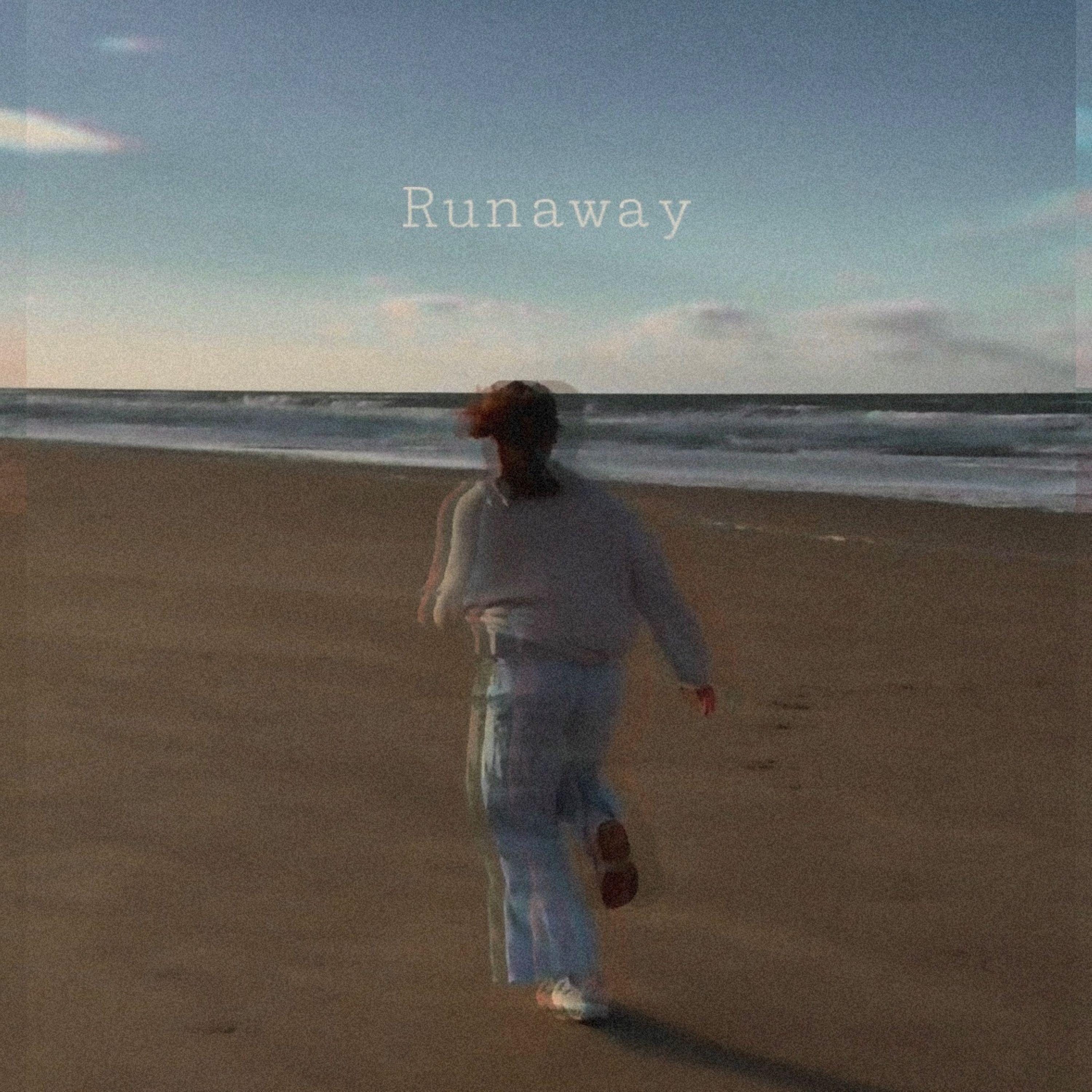 Runaway