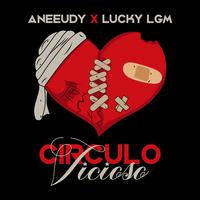 CIRCULO VICIOSO