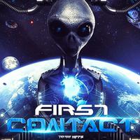 First Contact (Original)