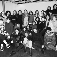 Deep Throat Choir