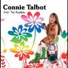 Connie Talbot - I Believe