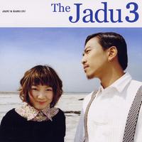 The Jadu 3