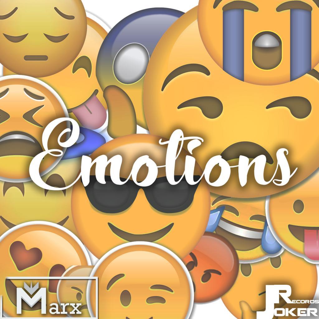 emotions