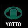 Yotto - verificação