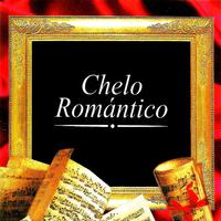 Chelo Romántico