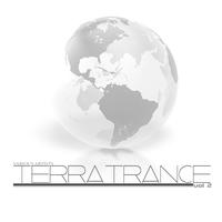 Terra Trance, Vol. 2