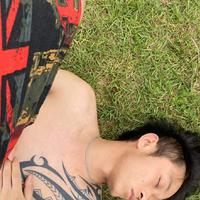 阿悅