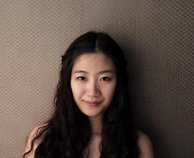 李静楠